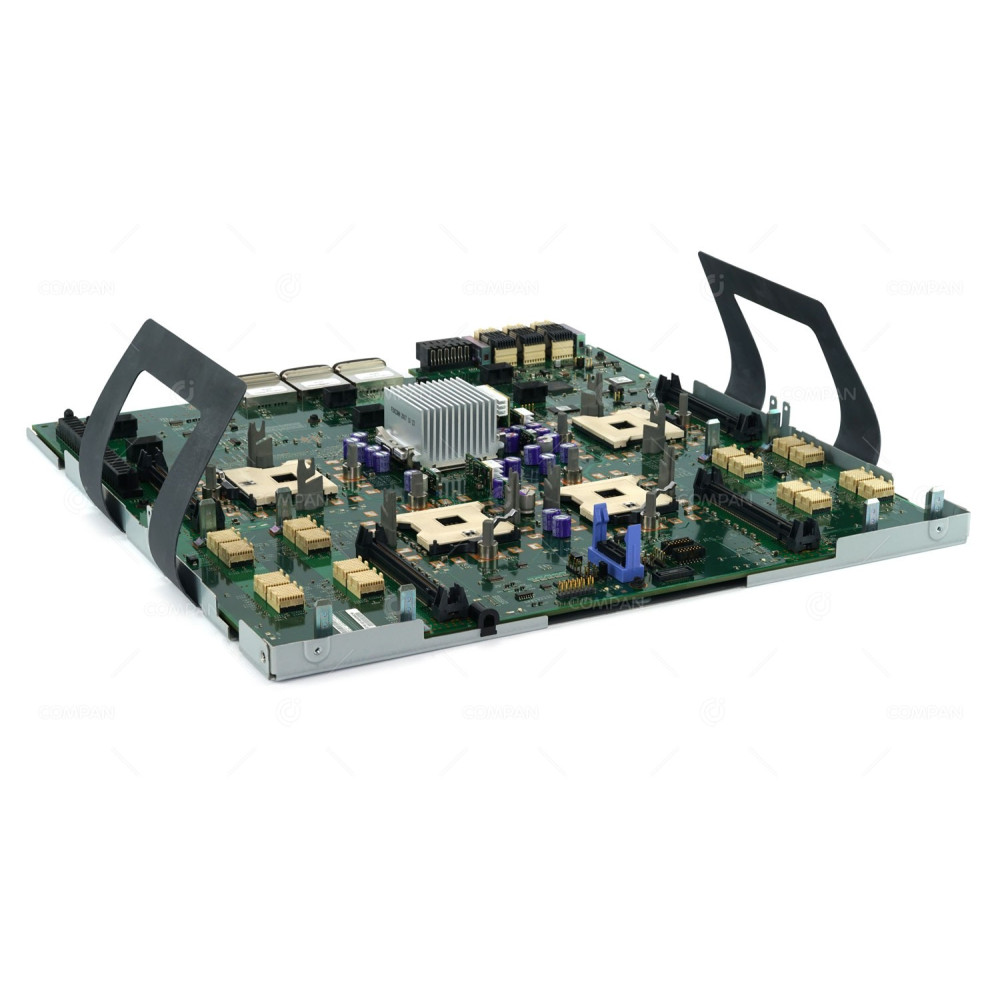 81Y8470 MAINBOARD SOCKET 604 FOR IBM 3850 M2 3950 M2 81Y8469